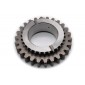PINION CUTIE H75179 JD